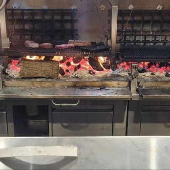 Echo & Rig - Steakhouses Near Me - Henderson, Nevada