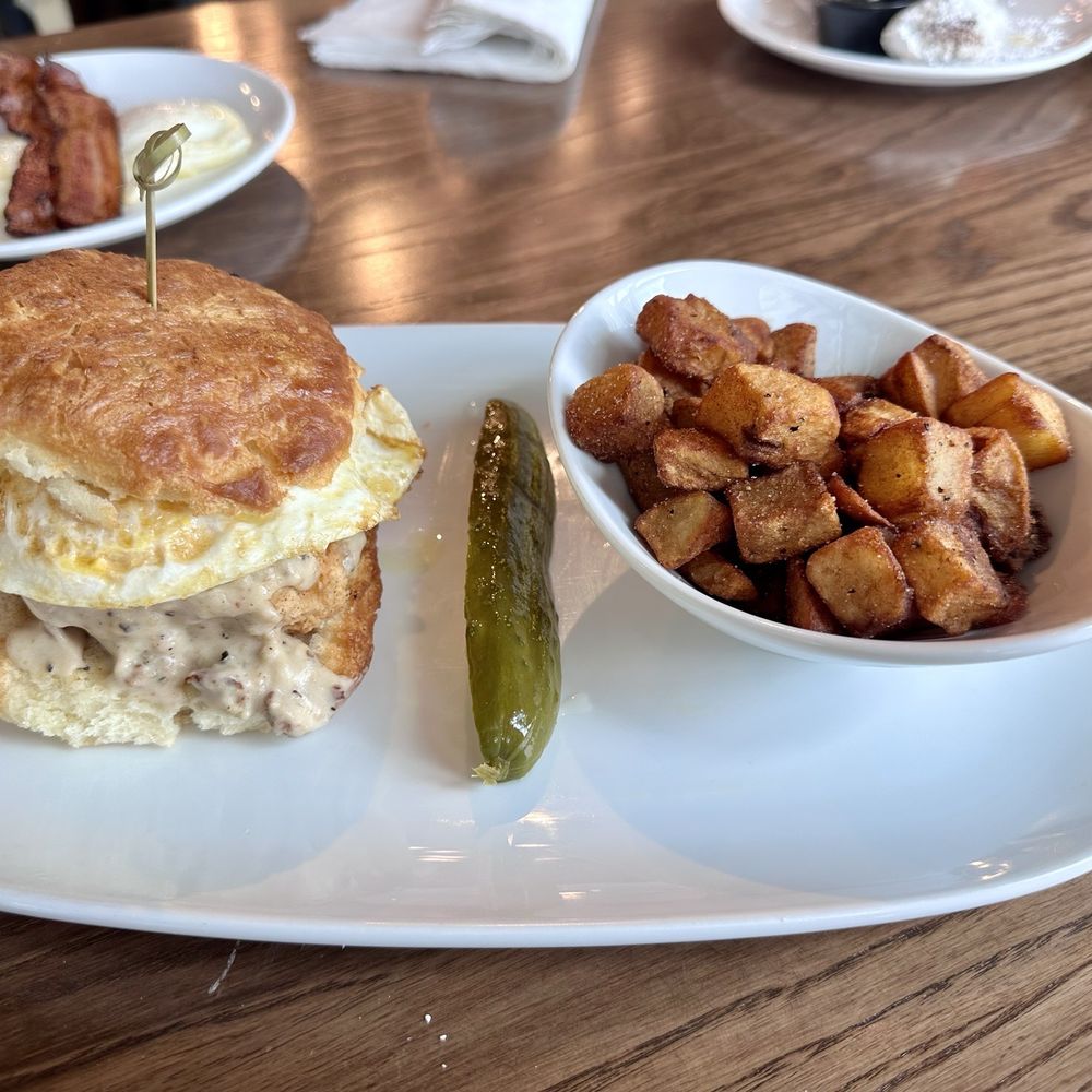 Another Broken Egg Cafe - Breakfast & Brunch Near Me - West Melbourne, Florida Another Broken Egg Cafe - Breakfast & Brunch Near Me - West Melbourne, Florida