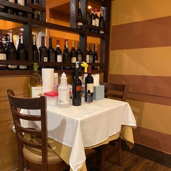 Arrivederci - Everyone is asking about covid safety...Arriverderci is on top of it! - Italian Near Me - Scottsdale, Arizona Arrivederci - Everyone is asking about covid safety...Arriverderci is on top of it! - Italian Near Me - Scottsdale, Arizona