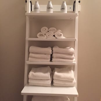 Indulgences Day Spa - Everything is clean, neat and peaceful! - Massage Near Me - Denver, Colorado Indulgences Day Spa - Everything is clean, neat and peaceful! - Massage Near Me - Denver, Colorado