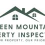 Photo of Green Mountain Property Inspections