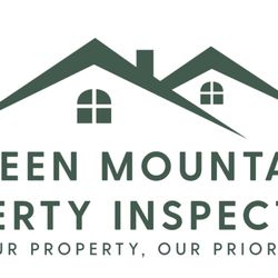 Green Mountain Property Inspections