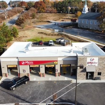 Jiffy Lube - Tires Near Me - Clemson, South Carolina Jiffy Lube - Tires Near Me - Clemson, South Carolina