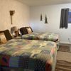 Botts Family Motel gift card