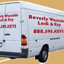 Photo of Beverly Westside Lock & Key