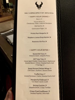 prime steakhouse niagara falls dress code What is the dress code at Prime Steakhouse in Bellagio?