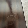 Photo of BM Furniture Restoration