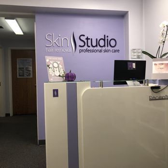 Skin Studio - Front - Hair Removal Near Me - Natick, Massachusetts Skin Studio - Front - Hair Removal Near Me - Natick, Massachusetts
