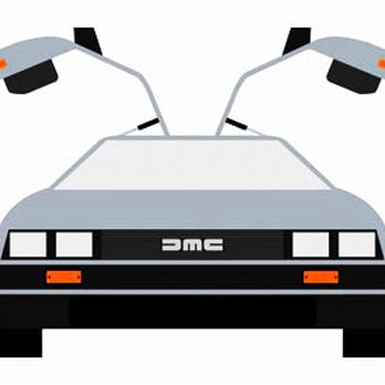 3KE Detailing - Auto Detailing Near Me - Draper, Utah 3KE Detailing - Auto Detailing Near Me - Draper, Utah