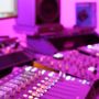 Photo of The Box Studios PRO