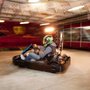 Olimpik Go Kart
