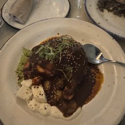 Mole