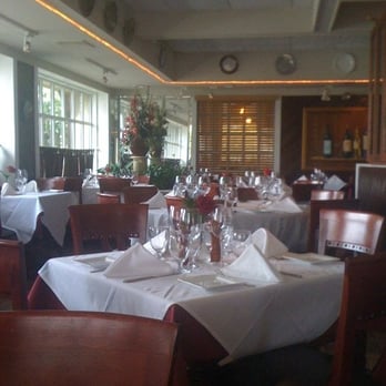 Vienna Wine Bar - Wine Bars Near Me - Davie, Florida Vienna Wine Bar - Wine Bars Near Me - Davie, Florida