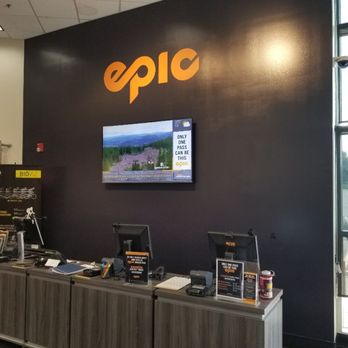 Epic Mountain Gear - Get your Epic Pass hear! - Ski & Snowboard Shops Near Me - Westminster, Colorado Epic Mountain Gear - Get your Epic Pass hear! - Ski & Snowboard Shops Near Me - Westminster, Colorado