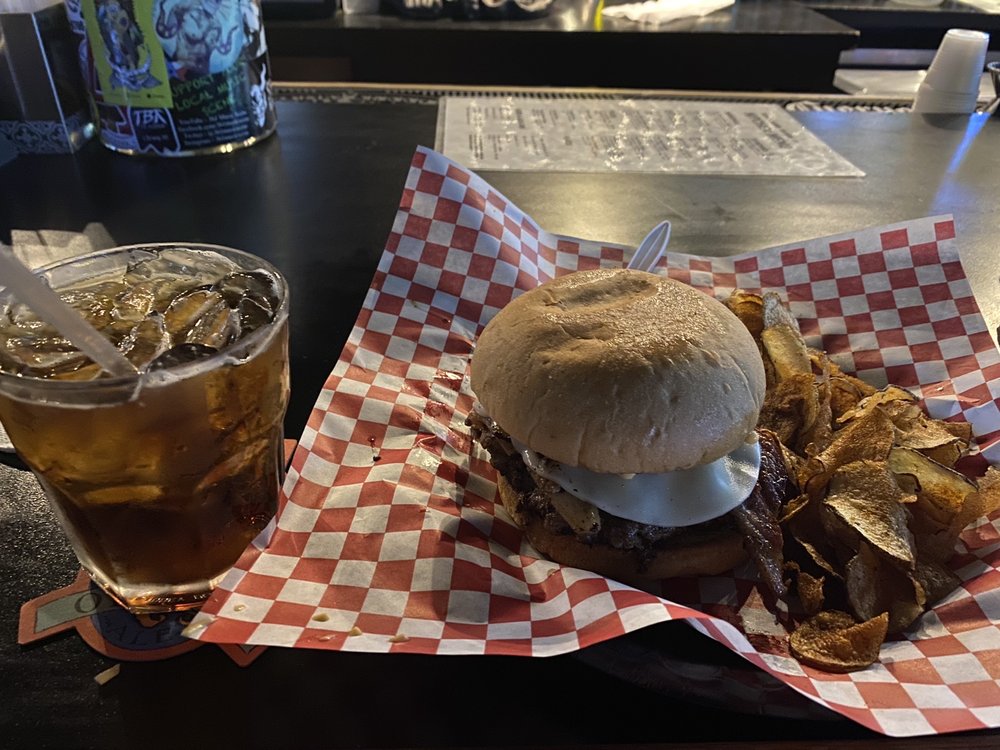 BLACK MONK TAVERN 90 Photos & 146 Reviews 5712 Gollihar Rd, Corpus