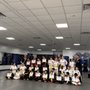 Photo of Team X-Treme Martial Arts