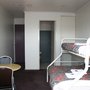 Photo of The Spencer Hostel