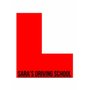 Photo of Sara's Driving School