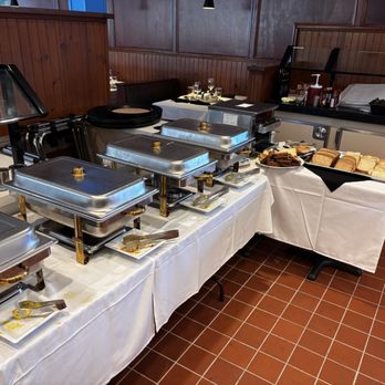 Stephens Grill - Sunday Brunch warm food - Greek Near Me - Camarillo, California Stephens Grill - Sunday Brunch warm food - Greek Near Me - Camarillo, California