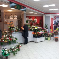 floristik 99