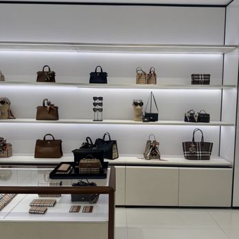 Burberry - Men's Clothing Near Me - Santa Clara, California Burberry - Men's Clothing Near Me - Santa Clara, California