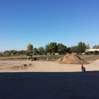 Grandma's Farm - a fire hydrant and a pile of dirt - Farmers Market Near Me - Phoenix, Arizona Grandma's Farm - a fire hydrant and a pile of dirt - Farmers Market Near Me - Phoenix, Arizona