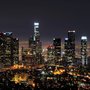 Photo of Mission Patrol Security Services