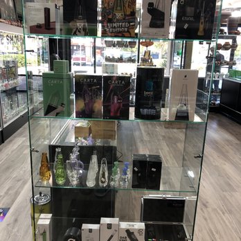 ASTRO SMOKE SHOP - Updated June 2026 - 14 Photos - 31950 Temacula Pkwy,  Temecula, California - Vape Shops - Phone Number