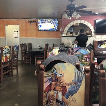 Villegas Mexican Restaurant - Mexican Near Me - Durant, Oklahoma Villegas Mexican Restaurant - Mexican Near Me - Durant, Oklahoma