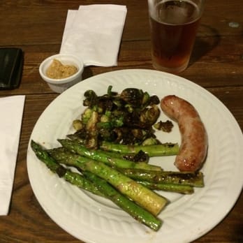 Wunderbar - German Near Me - Covington, Kentucky