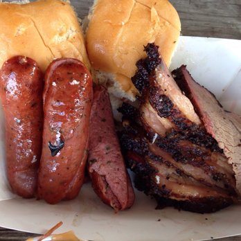 Smoke Monkey - So good! - Barbeque Near Me - Rockwall, Texas Smoke Monkey - So good! - Barbeque Near Me - Rockwall, Texas