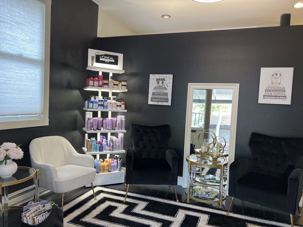 SHEAR DIMENSIONS Updated September 2024 11 Photos 180 Center St