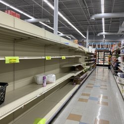 Key Food Supermarket
