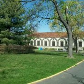 Faber Swimming Pool - Swimming Pools Near Me - Staten Island, New York Faber Swimming Pool - Swimming Pools Near Me - Staten Island, New York