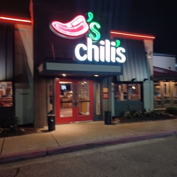 Chili's - Bars Near Me - Jackson, Mississippi