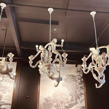 Dumpling Story - Shanghainese Near Me - San Francisco, California