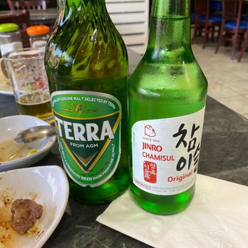BBQ Garden - The best service and food!!!! - Korean Near Me - Los Angeles, California