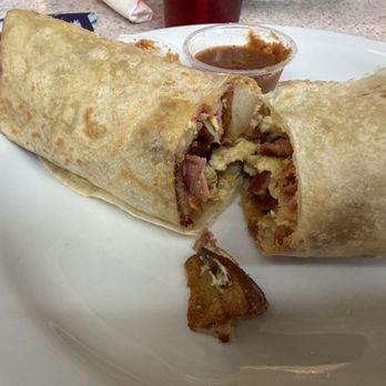 Beach Cafe - Burgers Near Me - Las Vegas, Nevada Beach Cafe - Burgers Near Me - Las Vegas, Nevada