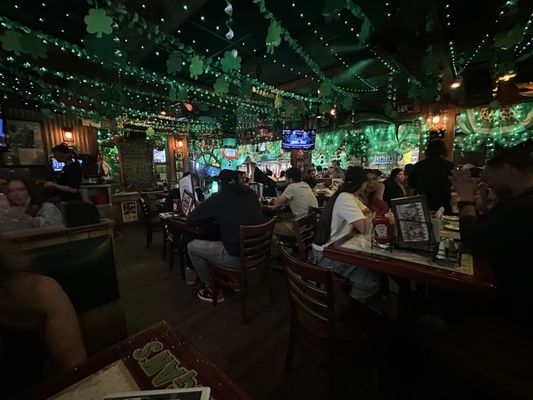 Flanigan's Seafood Bar and Grill by null