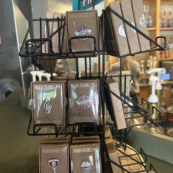 Clocktower Coffee Roasting Company - Coffee Roasteries Near Me - Mountain View, California