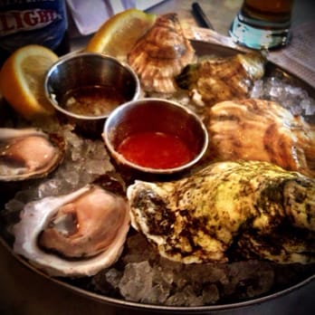 Neptune Oyster - ME, NB, MA - Seafood Near Me - Boston, Massachusetts Neptune Oyster - ME, NB, MA - Seafood Near Me - Boston, Massachusetts