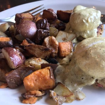 Dinerbar - Diners Near Me - Rego Park, New York Dinerbar - Diners Near Me - Rego Park, New York