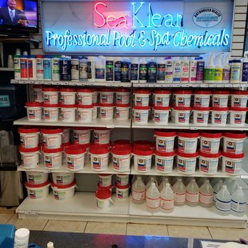 Pool Max - Pool & Hot Tub Service Near Me - Miami, Florida Pool Max - Pool & Hot Tub Service Near Me - Miami, Florida