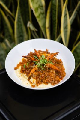 Gossip Grill by null