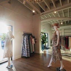 A Line Boutique
