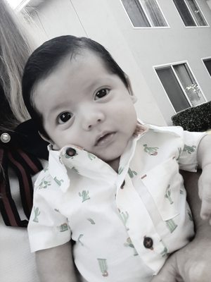 Luzzia Beauty Salon 8847 Imperial Hwy Ste K Downey Ca Hair Salons Mapquest