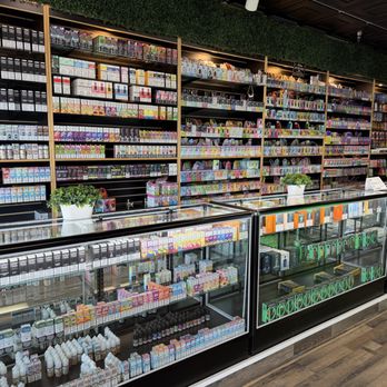Smoke Geeks - Vape Shops Near Me - Advance, North Carolina Smoke Geeks - Vape Shops Near Me - Advance, North Carolina