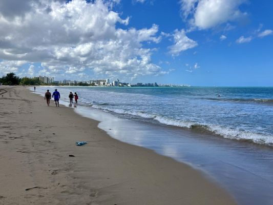 Vivo Beach Club by null