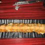 Photo of Bento Box
