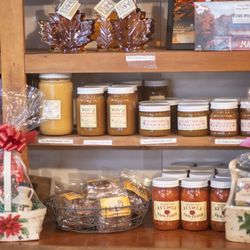 Buck Hill Farm - Buck Hill Farm